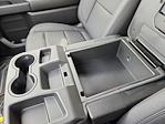 2025 Chevrolet Silverado 3500 Regular Cab DRW 4x4 Knapheide Dump Truck for sale #C253070 - photo 28