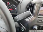 2025 Chevrolet Silverado 3500 Regular Cab DRW 4x4 Knapheide Dump Truck for sale #C253070 - photo 29