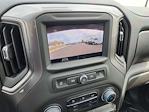 2025 Chevrolet Silverado 3500 Regular Cab DRW 4x4 Knapheide Dump Truck for sale #C253070 - photo 30