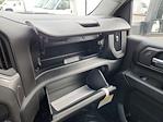 2025 Chevrolet Silverado 3500 Regular Cab DRW 4x4 Knapheide Dump Truck for sale #C253070 - photo 31