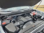 2025 Chevrolet Silverado 3500 Regular Cab DRW 4x4 Knapheide Dump Truck for sale #C253070 - photo 33