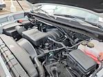 2025 Chevrolet Silverado 3500 Regular Cab DRW 4x4 Knapheide Dump Truck for sale #C253070 - photo 34