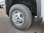 2025 Chevrolet Silverado 3500 Regular Cab DRW 4x4 Knapheide Dump Truck for sale #C253070 - photo 35