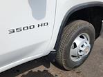 2025 Chevrolet Silverado 3500 Regular Cab DRW 4x4 Knapheide Dump Truck for sale #C253070 - photo 37