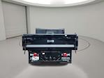 2025 Chevrolet Silverado 3500 Regular Cab DRW 4x4 Knapheide Dump Truck for sale #C253070 - photo 7
