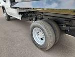New 2025 Chevrolet Silverado 3500 Regular Cab Steel Dump Truck for sale #C253070 - photo 46