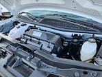 New 2025 Chevrolet Express 3500 Step Van / Walk-in for sale #C253073 - photo 37