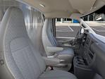 2025 Chevrolet Express 3500 Regular Cab RWD Cutaway for sale #C253075 - photo 17