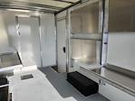 New 2025 Chevrolet Express 3500 Step Van / Walk-in for sale #C253075 - photo 30