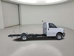 2025 Chevrolet Express 3500 Regular Cab RWD Cutaway for sale #C253075 - photo 5