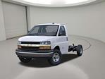 2025 Chevrolet Express 3500 Regular Cab RWD Cutaway for sale #C253075 - photo 6