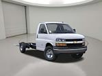 2025 Chevrolet Express 3500 Regular Cab RWD Cutaway for sale #C253075 - photo 7