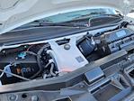 2025 Chevrolet Express 3500 Regular Cab RWD Box Van for sale #C253081 - photo 36