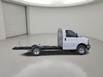 2025 Chevrolet Express 3500 Regular Cab RWD Cutaway for sale #C253081 - photo 5