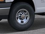 2025 Chevrolet Express 3500 Regular Cab RWD Cutaway for sale #C253081 - photo 9