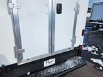 New 2025 Chevrolet Express 3500 Step Van / Walk-in for sale #C253082 - photo 28