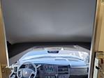 New 2025 Chevrolet Express 3500 Step Van / Walk-in for sale #C253082 - photo 33