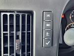New 2025 Chevrolet Express 3500 Step Van / Walk-in for sale #C253083 - photo 18