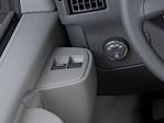 2025 Chevrolet Express 3500 Regular Cab RWD Cutaway for sale #C253084 - photo 22