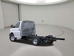 2025 Chevrolet Express 3500 Regular Cab RWD Cutaway for sale #C253085 - photo 4