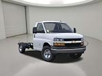 2025 Chevrolet Express 3500 Regular Cab RWD Cutaway for sale #C253085 - photo 7