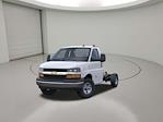 2025 Chevrolet Express 3500 Regular Cab RWD Cutaway for sale #C253085 - photo 8