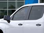 2026 Chevrolet Silverado 1500 Crew Cab 4x4 Pickup for sale #C253086 - photo 12