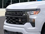 2026 Chevrolet Silverado 1500 Crew Cab 4x4 Pickup for sale #C253086 - photo 13