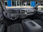 2026 Chevrolet Silverado 1500 Crew Cab 4x4 Pickup for sale #C253086 - photo 15