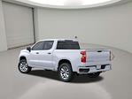 2026 Chevrolet Silverado 1500 Crew Cab 4x4 Pickup for sale #C253086 - photo 4