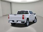 2026 Chevrolet Silverado 1500 Crew Cab 4x4 Pickup for sale #C253086 - photo 2