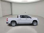 2026 Chevrolet Silverado 1500 Crew Cab 4x4 Pickup for sale #C253086 - photo 5