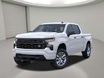 2026 Chevrolet Silverado 1500 Crew Cab 4x4 Pickup for sale #C253086 - photo 6