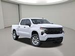 2026 Chevrolet Silverado 1500 Crew Cab 4x4 Pickup for sale #C253086 - photo 7