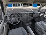 2025 Chevrolet Express 3500 Regular Cab RWD Cutaway for sale #C253088 - photo 15