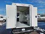 New 2025 Chevrolet Express 3500 Step Van / Walk-in for sale #C253089 - photo 2