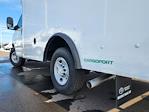 New 2025 Chevrolet Express 3500 Step Van / Walk-in for sale #C253089 - photo 34
