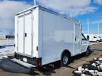 New 2025 Chevrolet Express 3500 Step Van / Walk-in for sale #C253090 - photo 3