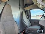 New 2025 Chevrolet Express 3500 Step Van / Walk-in for sale #C253090 - photo 13