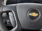 New 2025 Chevrolet Express 3500 Step Van / Walk-in for sale #C253090 - photo 19