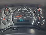 New 2025 Chevrolet Express 3500 Step Van / Walk-in for sale #C253090 - photo 20