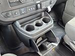 New 2025 Chevrolet Express 3500 Step Van / Walk-in for sale #C253090 - photo 23