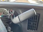 New 2025 Chevrolet Express 3500 Step Van / Walk-in for sale #C253090 - photo 24