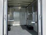 New 2025 Chevrolet Express 3500 Step Van / Walk-in for sale #C253090 - photo 29
