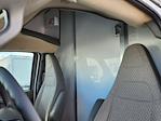 2025 Chevrolet Express 3500 Regular Cab RWD Step Van / Walk-in for sale #C253092 - photo 14