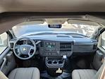 2025 Chevrolet Express 3500 Regular Cab RWD Step Van / Walk-in for sale #C253092 - photo 15