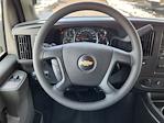 2025 Chevrolet Express 3500 Regular Cab RWD Step Van / Walk-in for sale #C253092 - photo 16