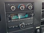 2025 Chevrolet Express 3500 Regular Cab RWD Step Van / Walk-in for sale #C253092 - photo 21