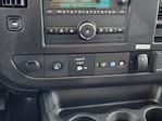 2025 Chevrolet Express 3500 Regular Cab RWD Step Van / Walk-in for sale #C253092 - photo 22