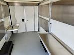 2025 Chevrolet Express 3500 Regular Cab RWD Step Van / Walk-in for sale #C253092 - photo 27